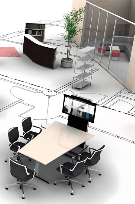 112e441c 6e56 4445 b1b6 9e074b22bc77