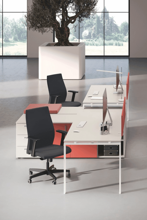 loft pag076 077 copia dimensioni grandi