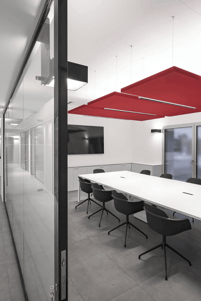 pannelli fonoassorbenti caruso acoustic replatz 01 1