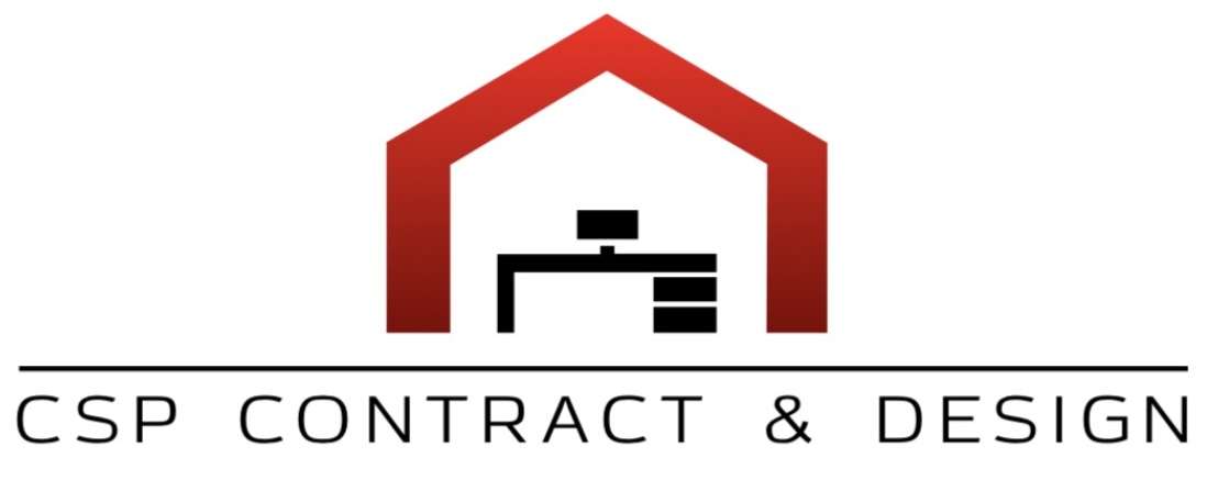 CSP-Contract-Logo