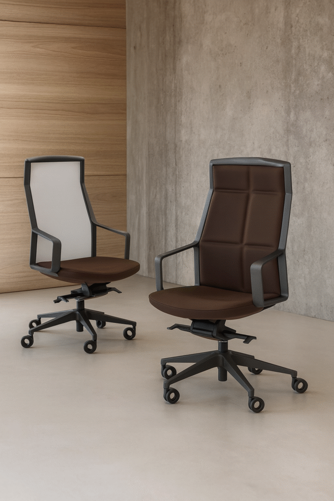 sedute-ufficio-treviso