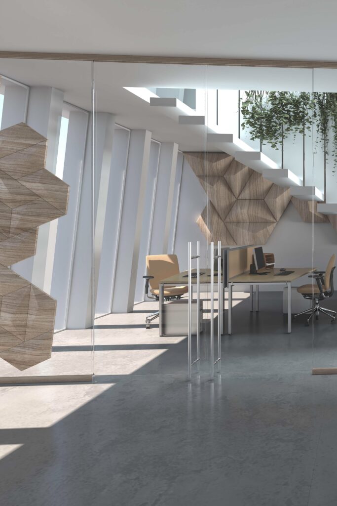 pareti-divisorie-Vicenza-time