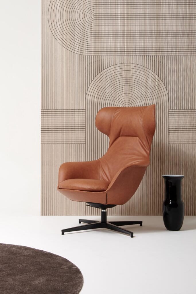 Attesa-collettività-musa