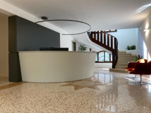 immagine whatsapp 2025 09 15 ore 08.46.34 47d10420