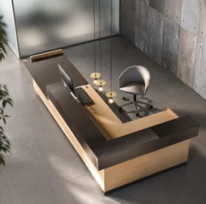 reception design moderno csp contract