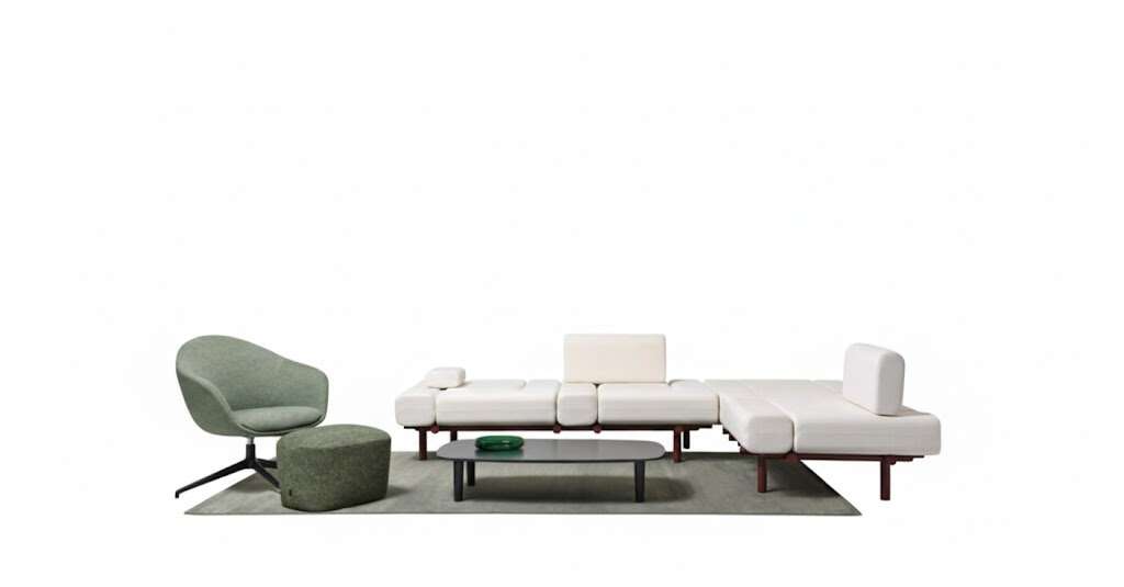 whatsapp image 2025 12 13 at 12.39.58 pm