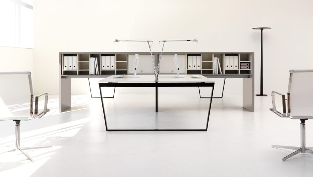 arredo ufficio rovigo operativo.jpg