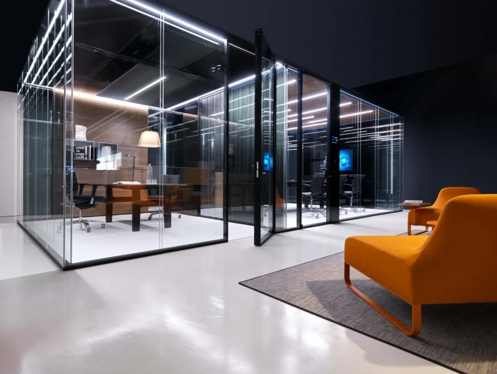 box riunioni vetrato bolzano 1536x1156