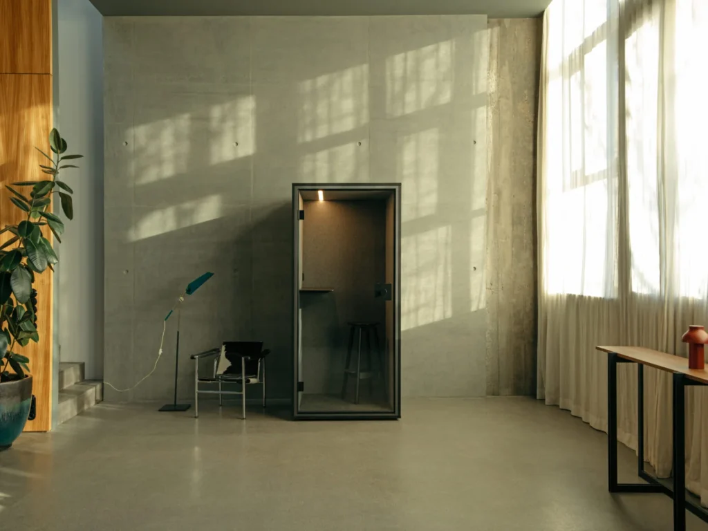 cabina acustica focus bianca 1536x1152