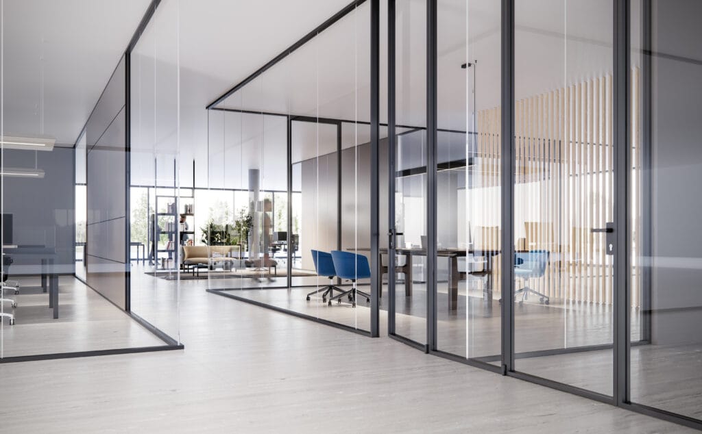 contract pareti padova vetrate.jpg