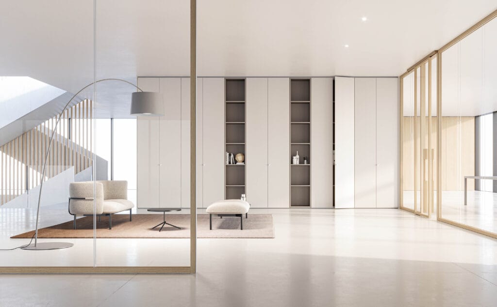 contract pareti rovigo attrezzate.jpg