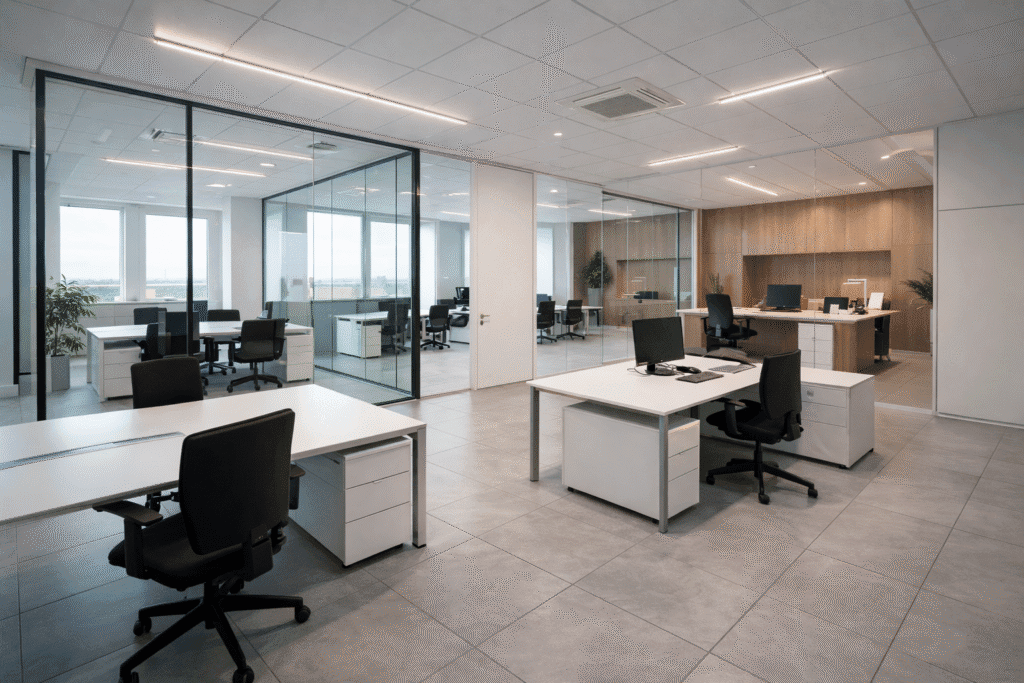 contract ufficio padova chiavi in mano.jpg