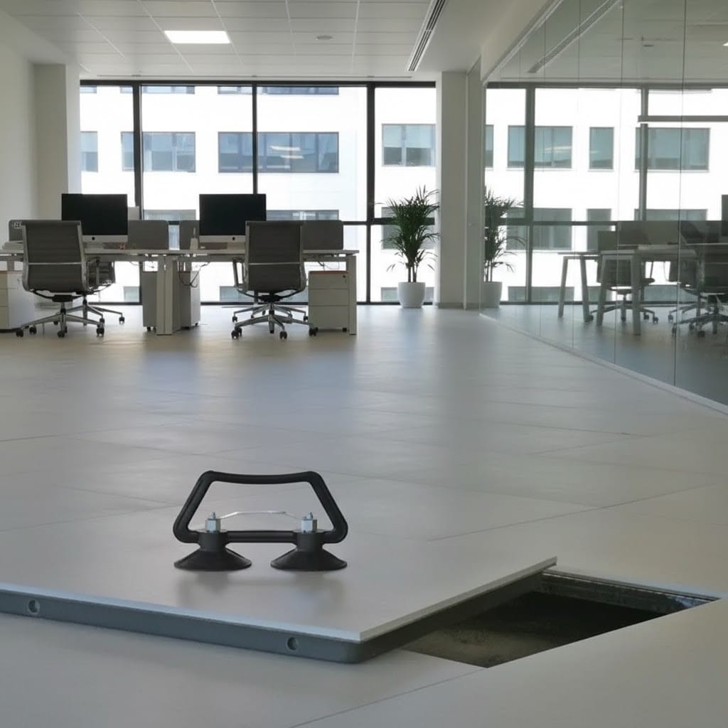 pavimento sopraelevato ufficio rovigo.jpg