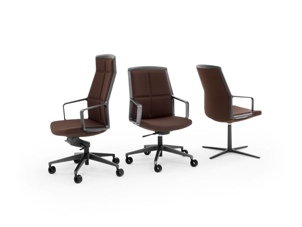 seduta ergonomica ufficio vicenza.jpg